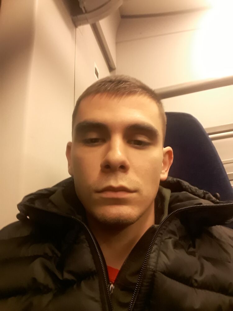 ���������� ��������-��-������, ���� ������� �������, 26 ���, ������������ ��� ������, ����� � ���������