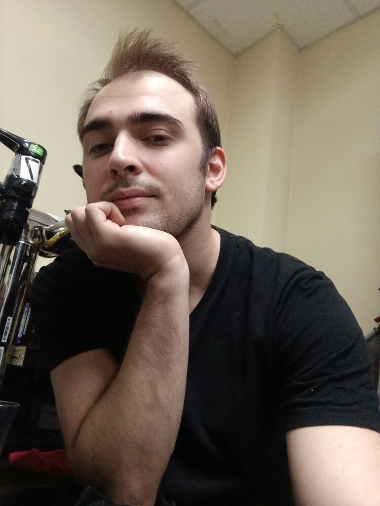 42915893  WeGan, 25 ,    -
