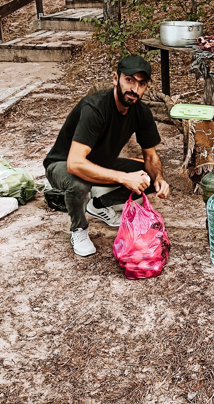 ���� 36066263 ������� ����, 37 ���, ���� ���������� � ������