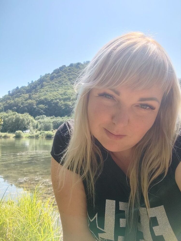 ���� 56385693 ������� �����, 30 ���, ���� ���������� � ��������