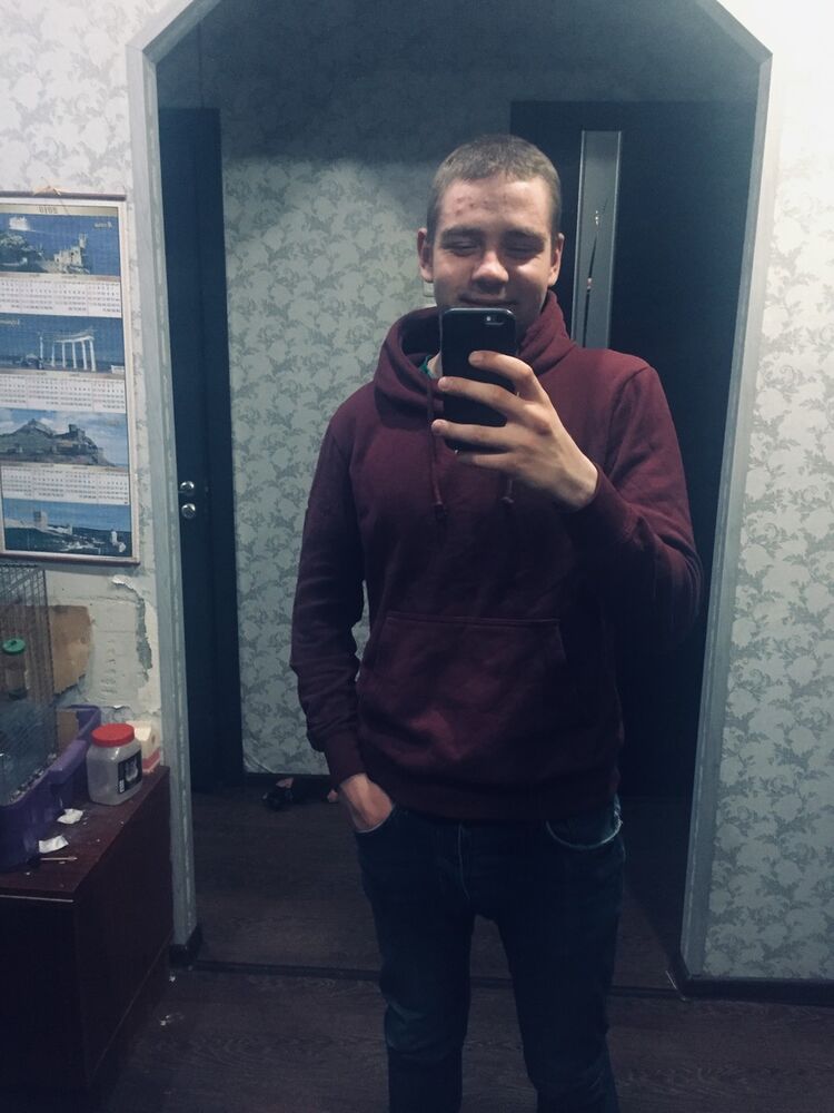 ���� 17230603 ������� �����, 26 ���, ���� ���������� � �������������