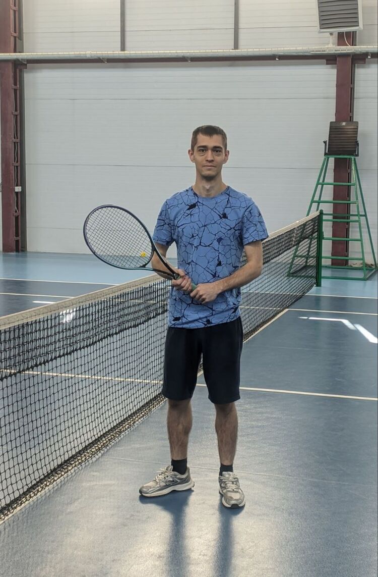 ���������� �������, ���� ������� ������, 27 ���, ������������ ��� ������, ����� � ���������, c�������� ���������