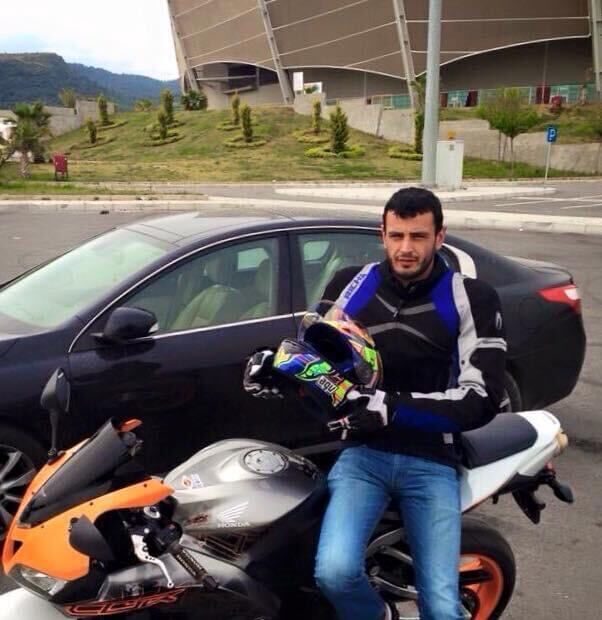  ,   Atay, 41 ,   ,   