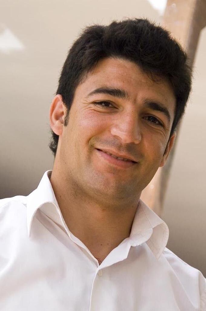 ���� 19354193 ������� Max, 37 ���, ���� ���������� � ���������