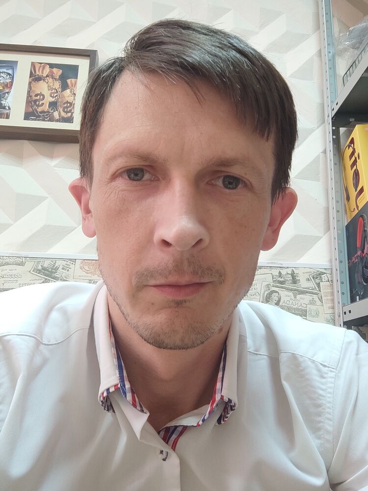  ,   , 40 ,     
