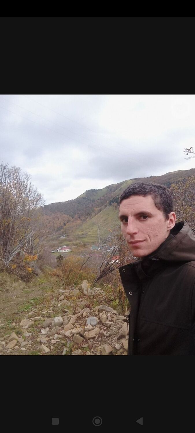 ���� 38090923 ����� ������, 24 ����, ���� ���������� � ����-����������