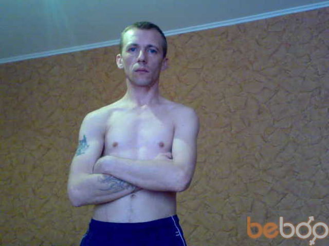 ���� 1062213 ������� Nicotinvodka, 53 ����, ���� ���������� � ������������