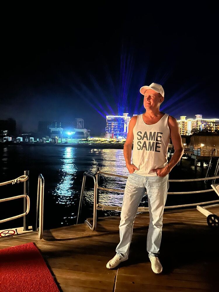 ���� 56063993 ������� ������, 54 ����, ���� ���������� � �������