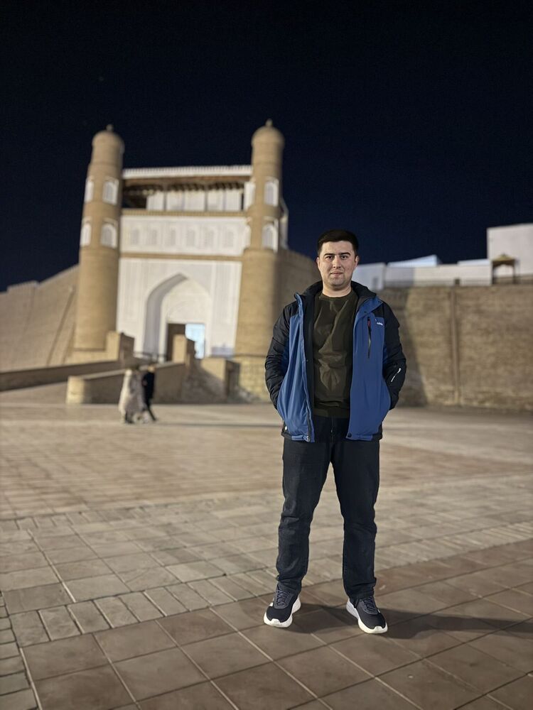 ���� 55272793 ������� ���������, 29 ���, ���� ���������� � ��������