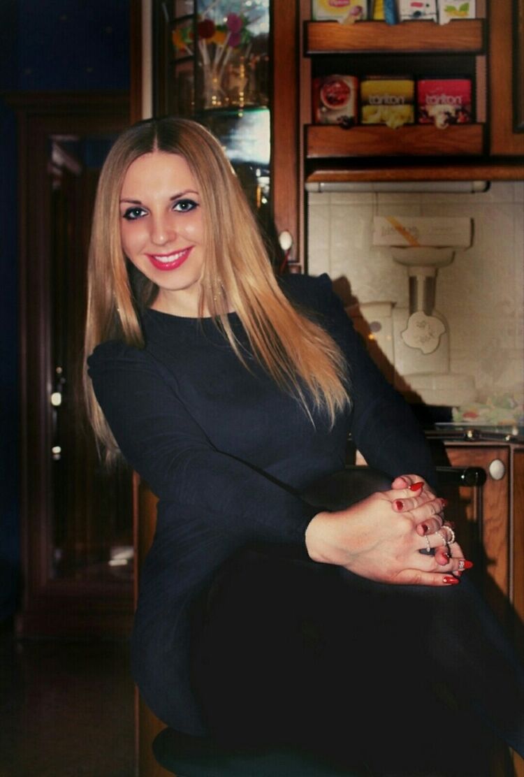 ���� 18889463 ������� �����, 39 ���, ���� ���������� � ��������