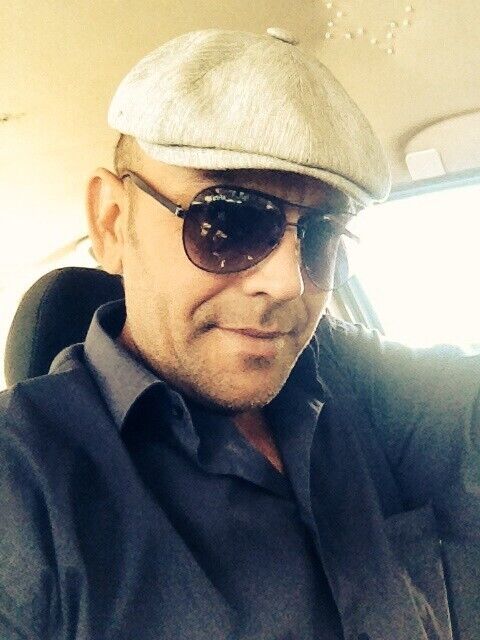 ���� 42998003 ������� ������, 46 ���, ���� ���������� � ������