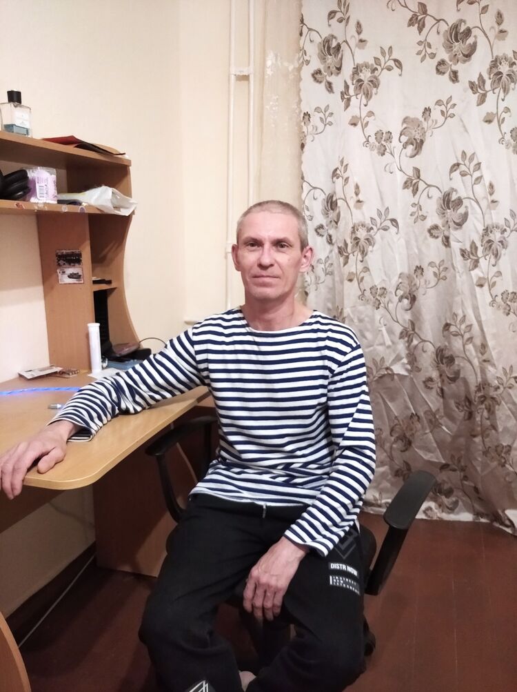  ,   , 52 ,   c 
