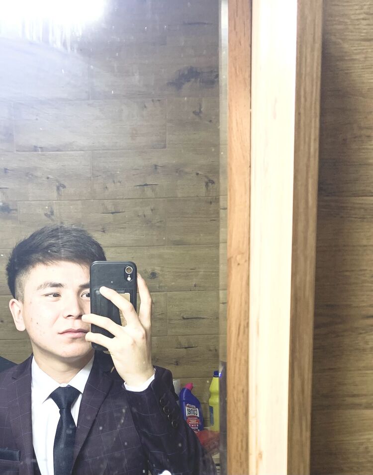 ���������� ������, ���� ������� Zhora, 26 ���, ������������ ��� ������, ����� � ���������, c�������� ���������, ���������