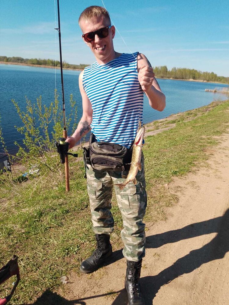 ���� 43033373 ������� �����, 43 ����, ���� ���������� � ������