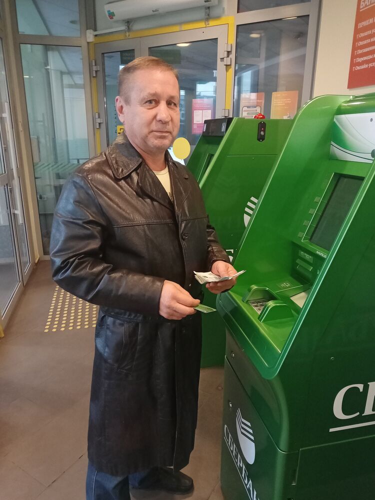  ,   , 56 ,   ,   