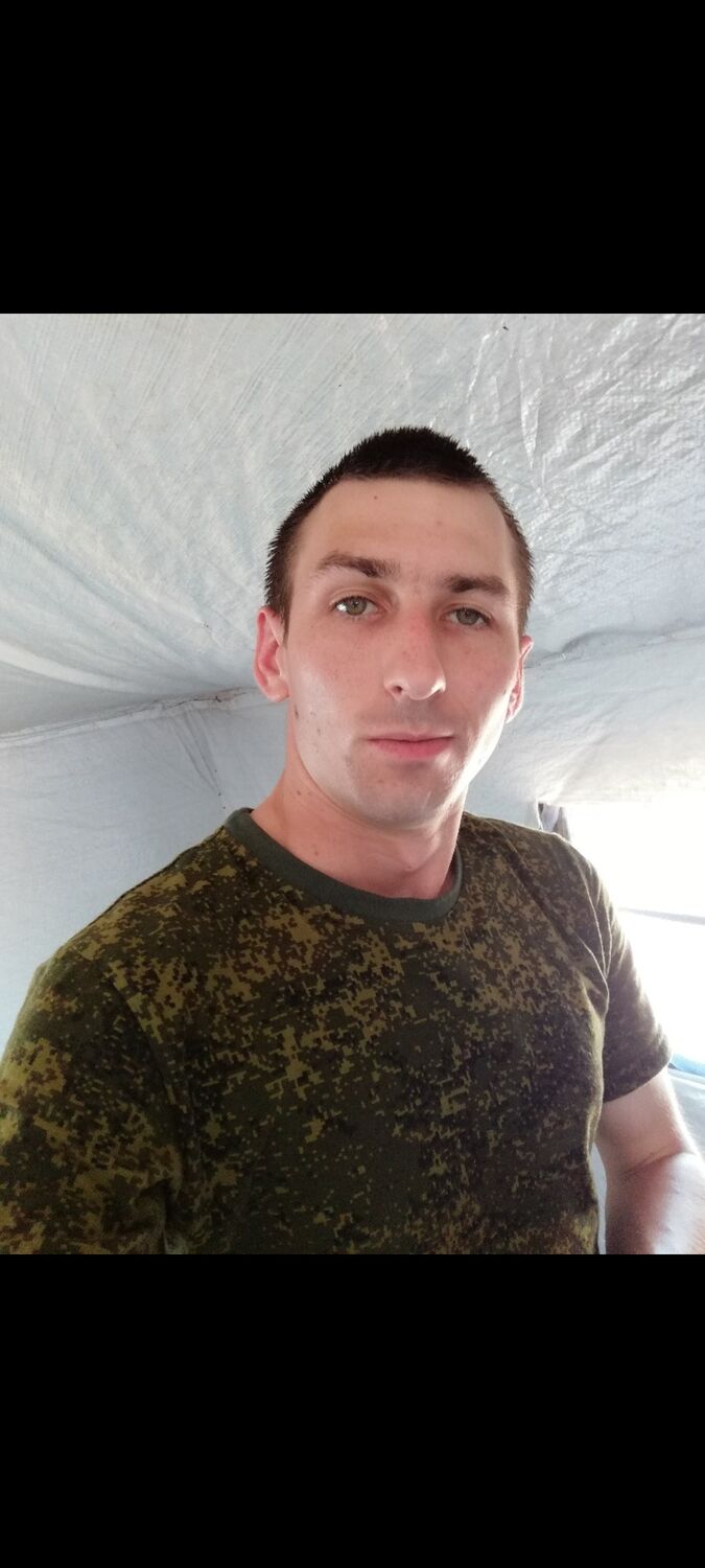 ���� 30769893 ������� ���������, 31 ���, ���� ���������� � ����������