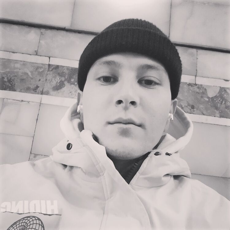  52913543  , 27 ,    