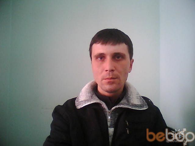 ���� 1030523 ������� Dark, 47 ���, ���� ���������� � ��������