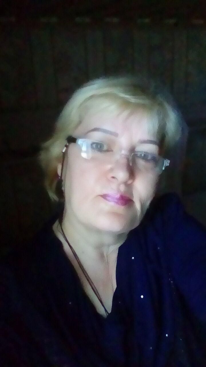  22962383  , 55 ,    