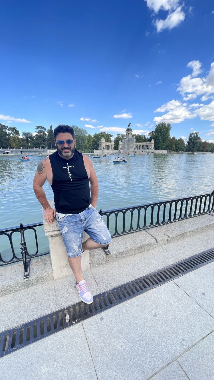  ,   Vadimus, 47 ,   ,   , c 
