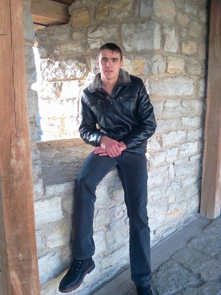 ���������� ����, ���� ������� ������, 34 ����, ������������ ��� ������, ���������