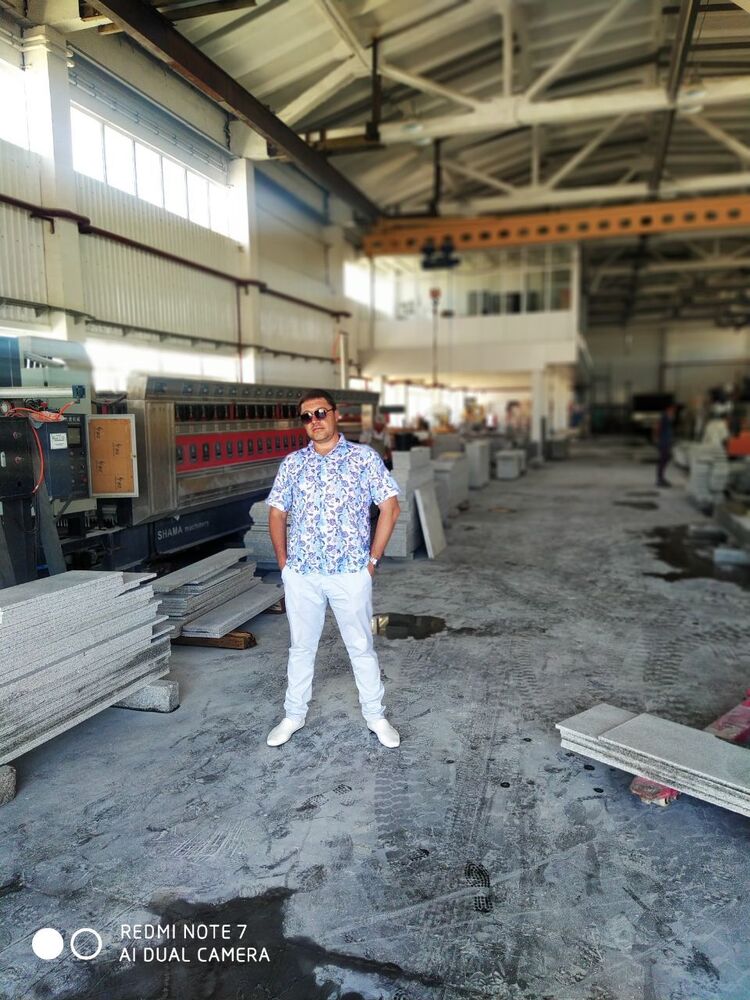 ���������� �������, ���� ������� �������, 43 ����, ������������ ��� ������, ����� � ���������, c�������� ���������