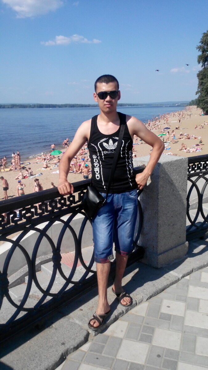 ���� 5228493 ������� ����, 34 ����, ���� ���������� � ������