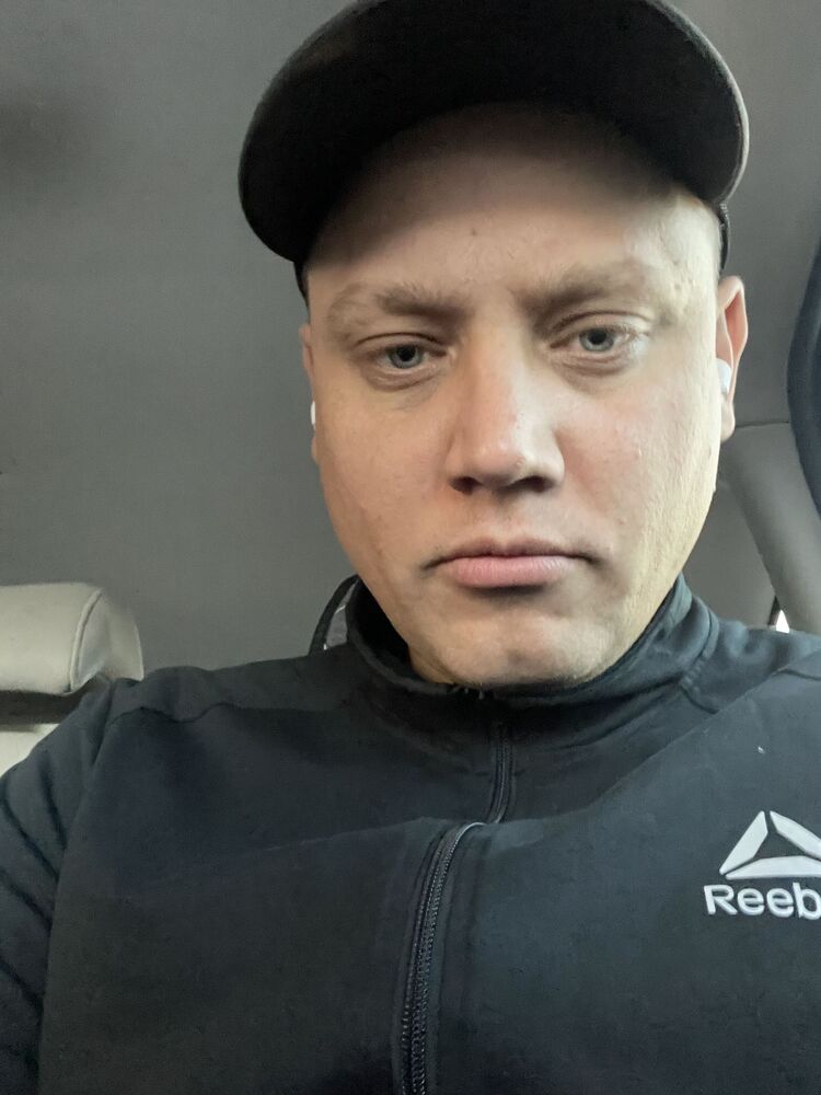 ���������� ����, ���� ������� ������, 35 ���, ������������ ��� ������, ����� � ���������, c�������� ���������