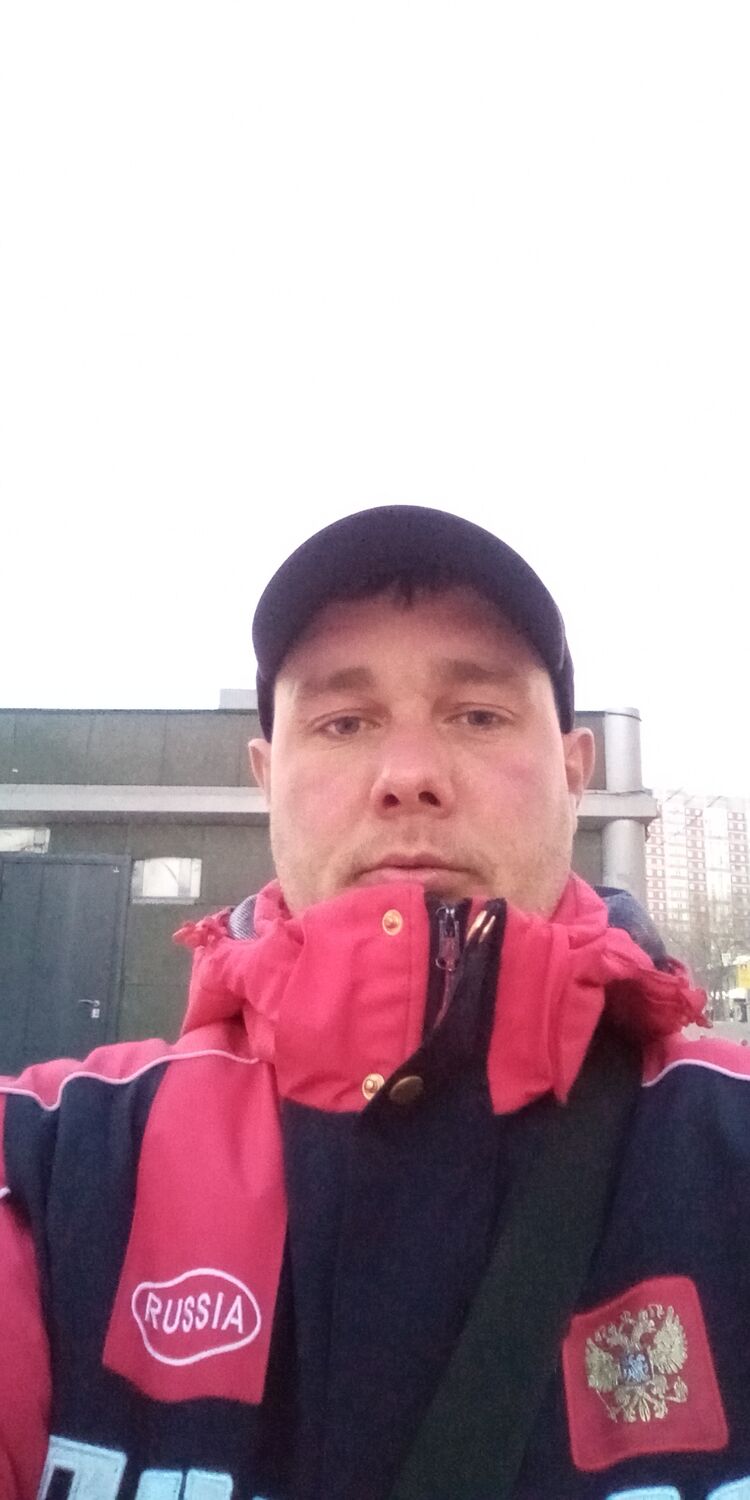 ���� 24918113 ������� �����, 38 ���, ���� ���������� � ������������