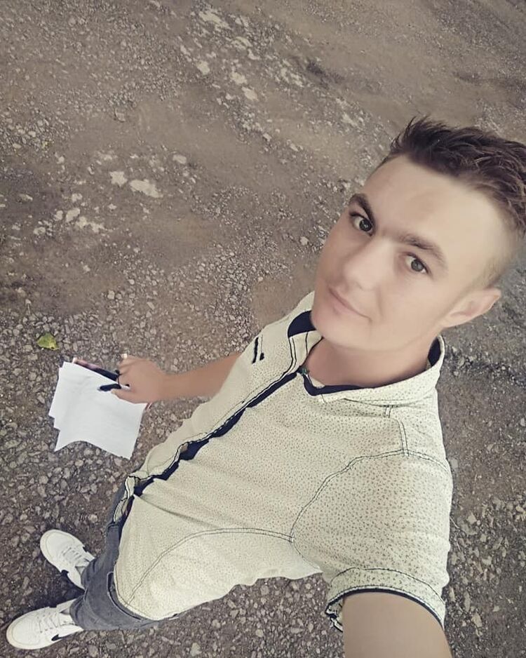  ,   KOLA, 29 ,   ,   , c 