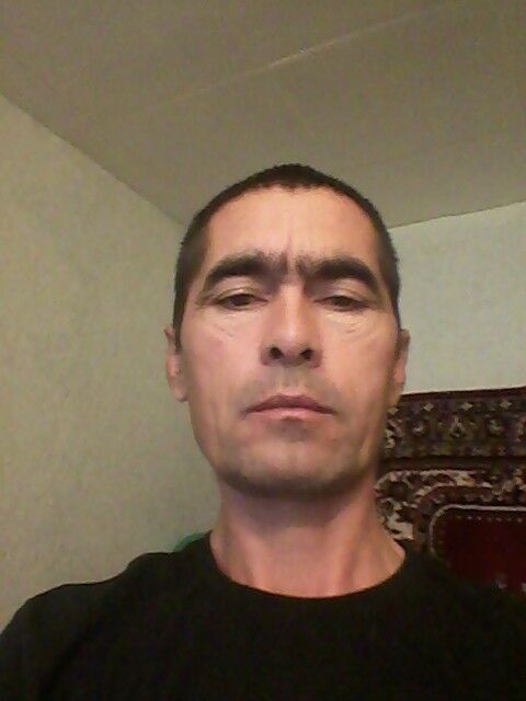  -,   Turgun, 48 ,   ,   , c , 