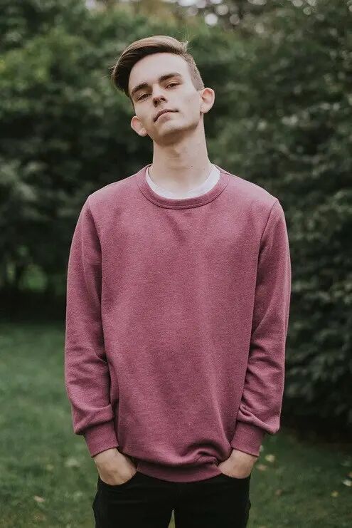 -,   , 24 ,   ,   