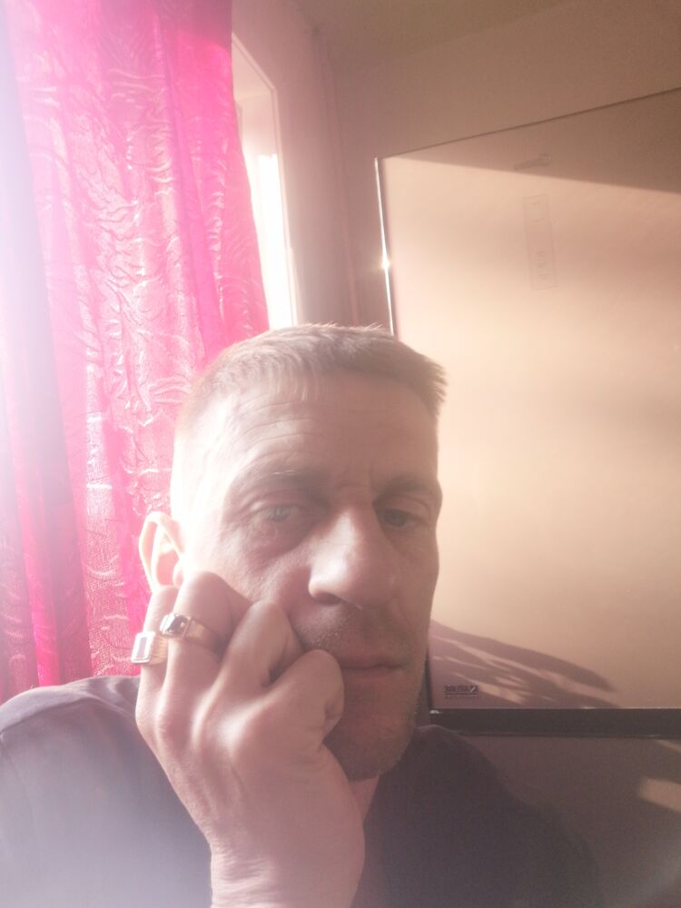  -,   , 43 ,   ,   