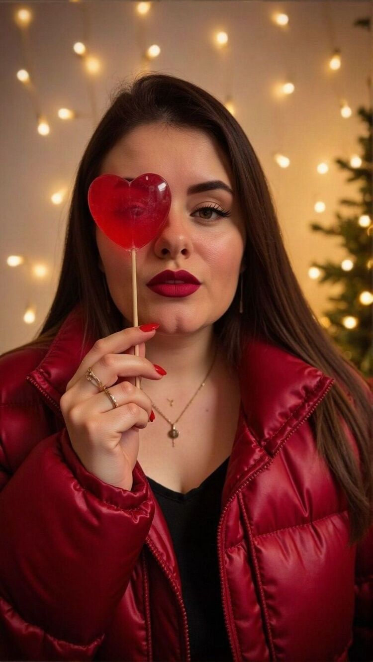 ���� 55981303 ������� �����, 29 ���, ���� ���������� � �����������