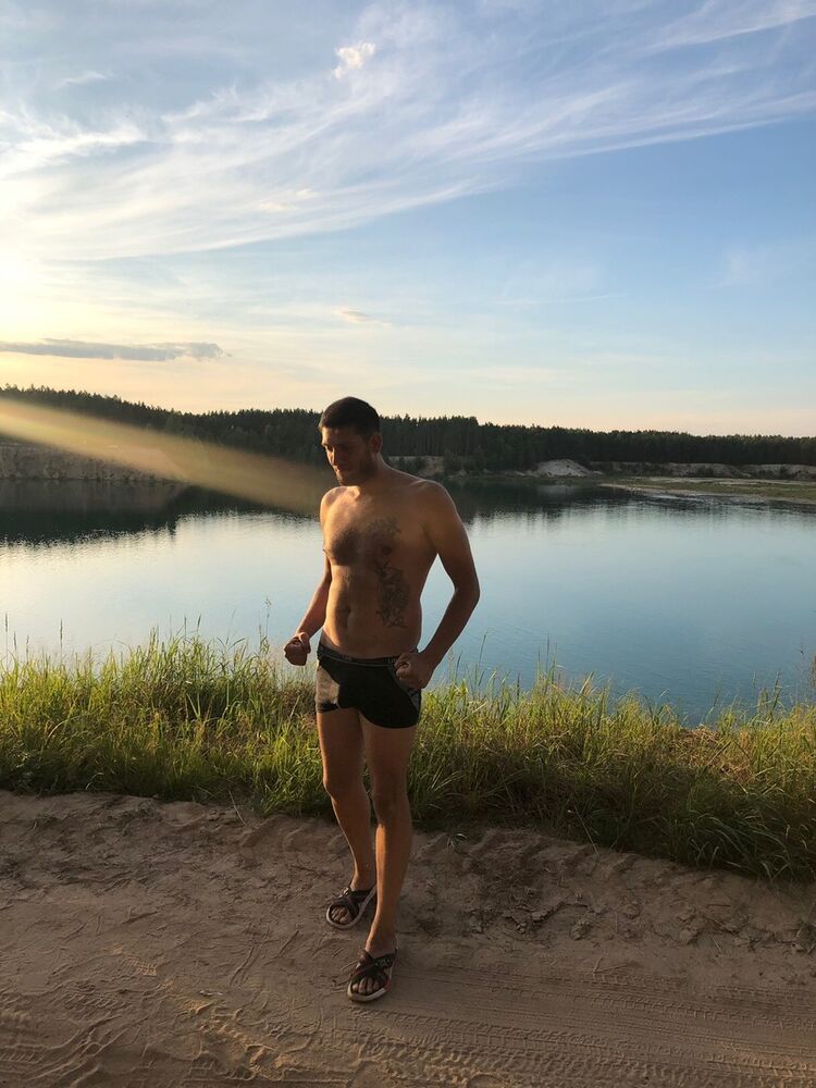 ���������� �������, ���� ������� ������, 36 ���, ������������ 