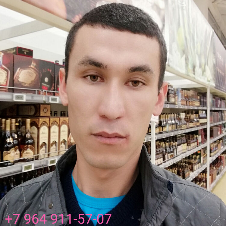  ,   Ulugbek, 38 ,   ,   , c , 