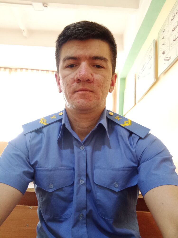 ���������� �����-���������, ���� ������� ���, 31 ���, ������������ ��� ������, ����� � ���������, c�������� ���������