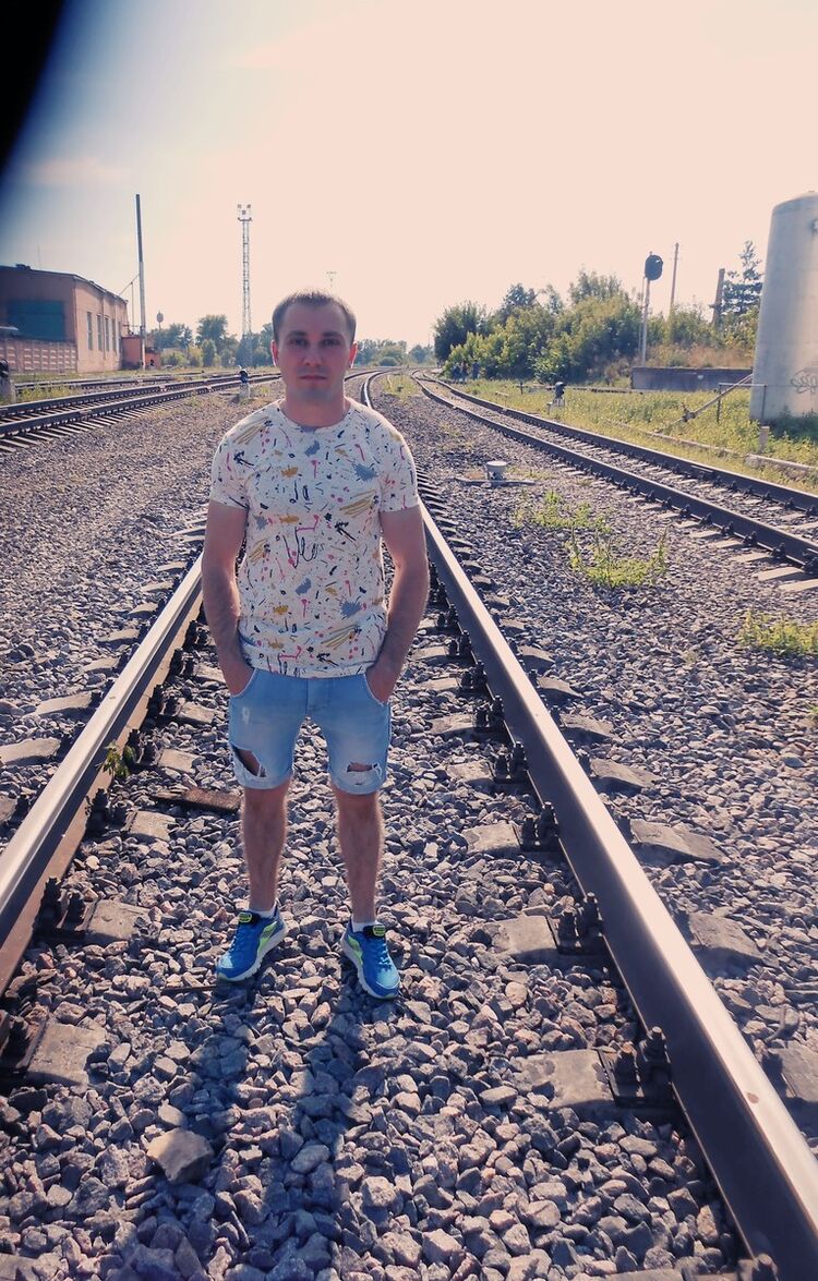 ���� 19850783 ������� �����, 33 ����, ���� ���������� � ����