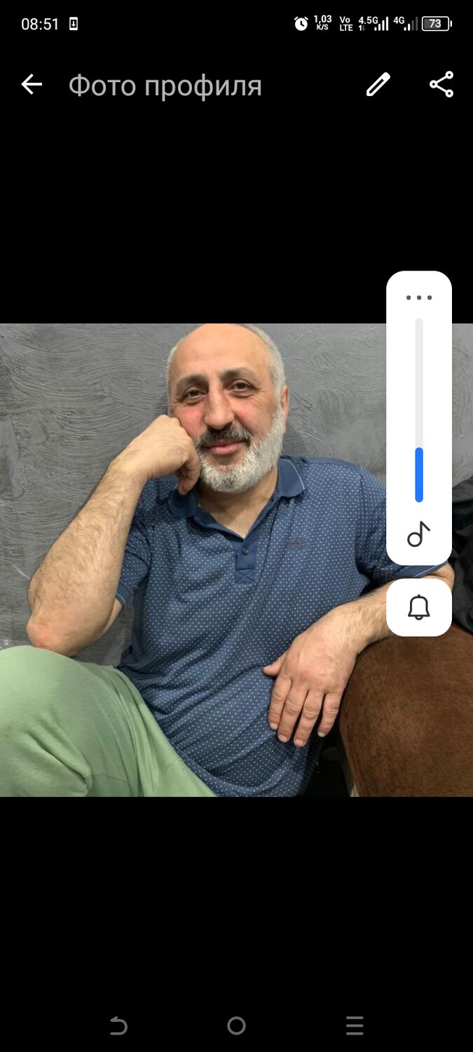 ���� 54874753 ������� �����, 42 ����, ���� ���������� � ��������