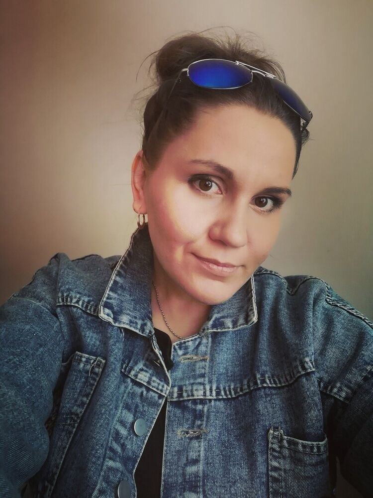  ,   , 40 ,     , c 