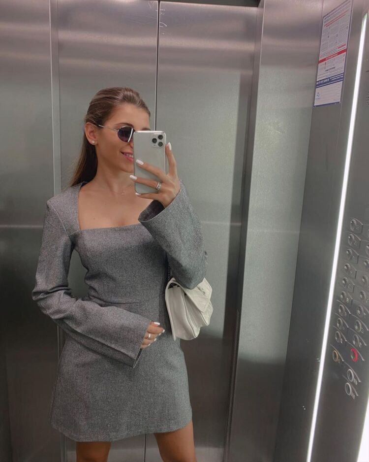 ���������� ��������, ���� ������� Olga, 32 ����, ������������ ��� ������, ����� � ���������, c�������� ���������, ���������