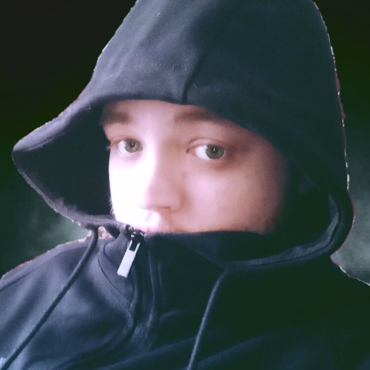 ���������� �����, ���� ������� ����������, 29 ���, ������������ ��� ������, ����� � ���������