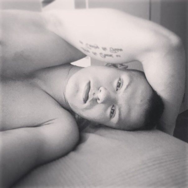 ���� 7865673 ������� ����, 41 ���, ���� ���������� � �����