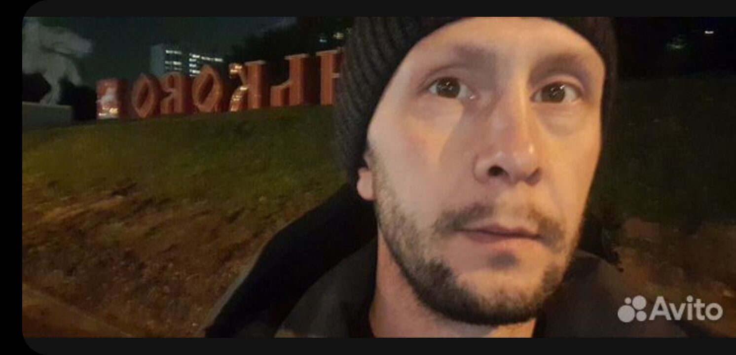 ���������� ������, ���� ������� ���������, 37 ���, ������������ ��� c�������� ���������