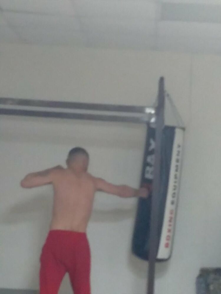  ,    , 37 ,   ,   