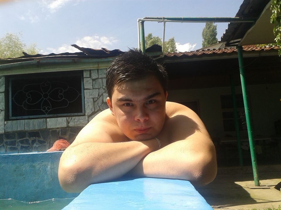  ,   , 34 ,   ,   , c 