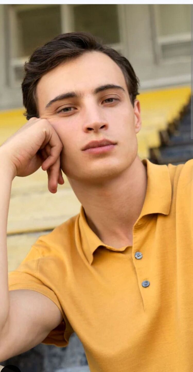 ���� 54891383 ����� ������, 25 ���, ���� ���������� � �����