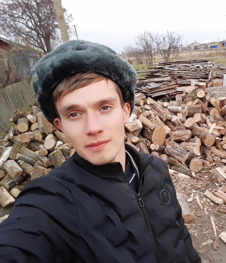 ,   , 24 ,   ,   , 