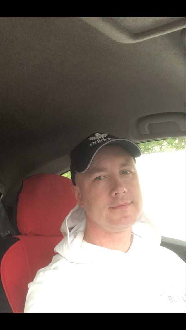 ���� 25446913 ������� �������, 49 ���, ���� ���������� � �����