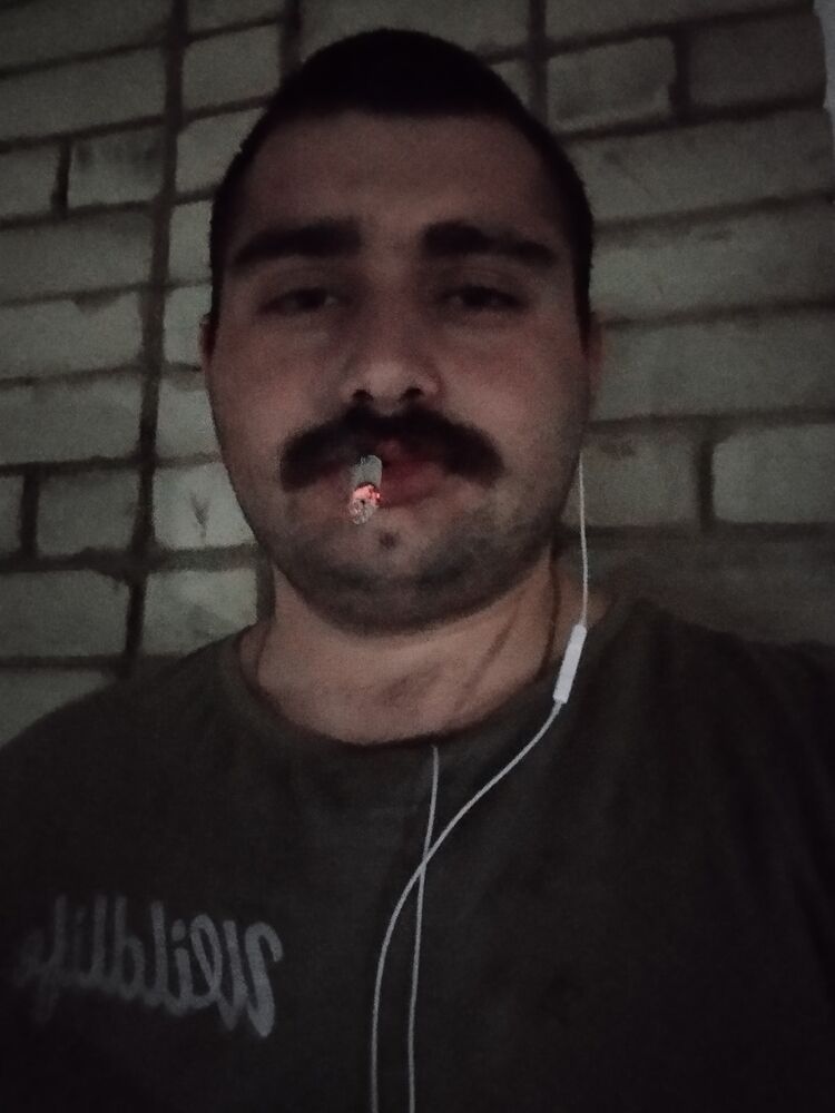  33305683  , 23 ,    